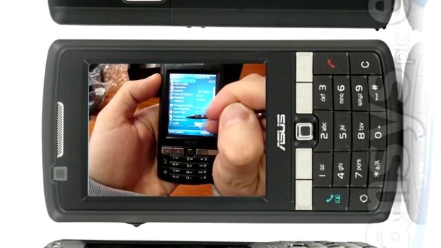 Телефоны о которых мы мечтали ЧАСТЬ 2