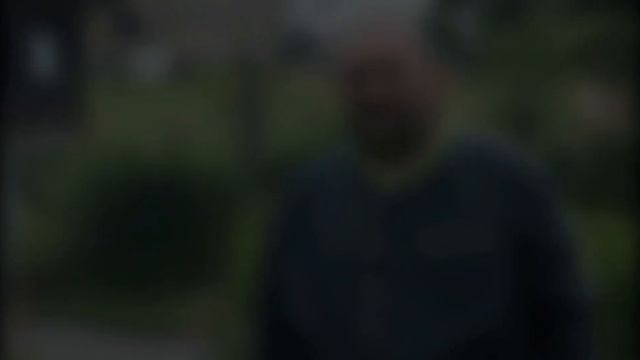 Домашние колбаски с молодым картофелем в садже.