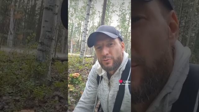 Секрет раскрыт