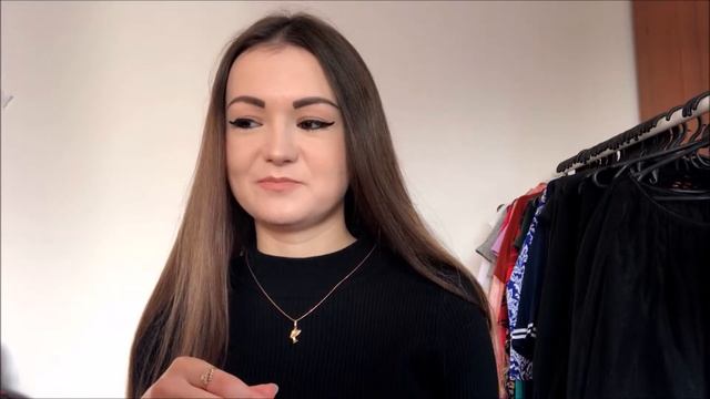 Rimmel Brow Shake Filling Powder (Medium Brown) - Review.