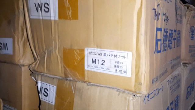 ai thích hàng nhật bơi vô đây 42k 1 kg  mua nhiều giảm giá 0946288069