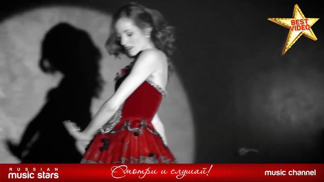 ЯН МАРТИ — Я ЛЮБЛЮ ТЕБЯ ❂ КОЛЛЕКЦИЯ ЛУЧШИХ КЛИПОВ ❂ BEST VIDEO ❂