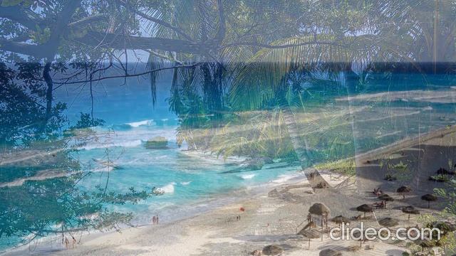 Relax music is beautiful and soothing for relaxation and mood.#гармония #познание #гармония