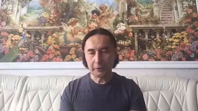 Секреты получения денег в Интернет | Завтрак с миллионером | Всеволод Татаринов