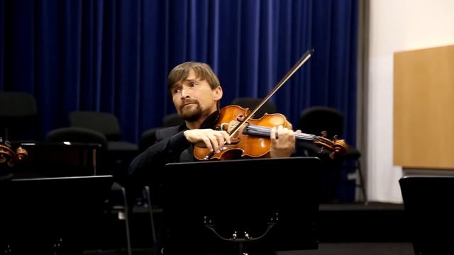Halo Beyoncé - Cuarteto De Cuerda. Música Para Bodas Y Eventos. Camertón Eventos