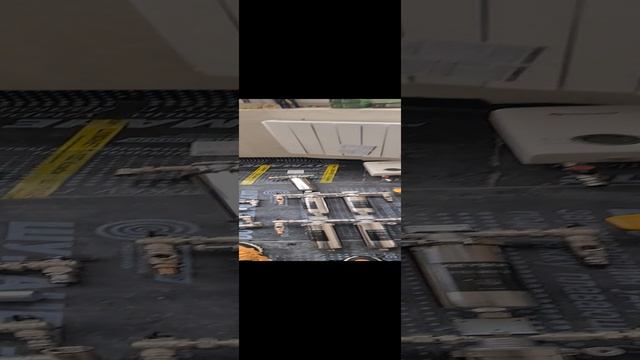 20240205_111715.mp4