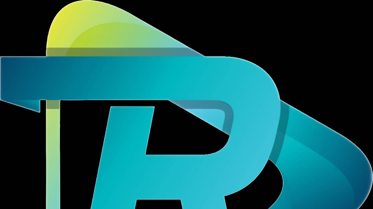 RR-TV