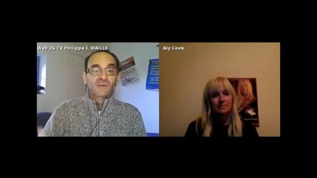 [WEBINAR SEGMENT] E Mail is not Dead
