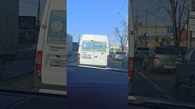 Знакомство с навигатором Mp4