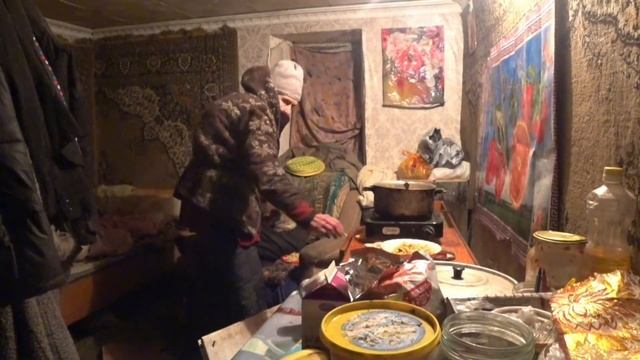 БАБАНЯ / Я СОБАК КОРМЛЮ МАКАРОНАМИ / НЕ ТОПИ ПЕЧКУ Я ХОЛОД ЛЮБЛЮ