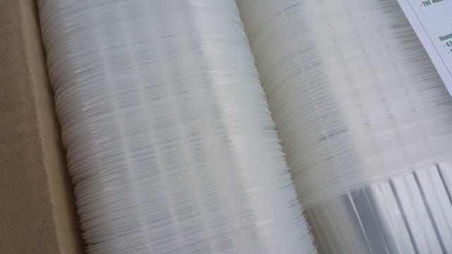 Упаковка для ягод. Где приобрести 500 гр пинетку?