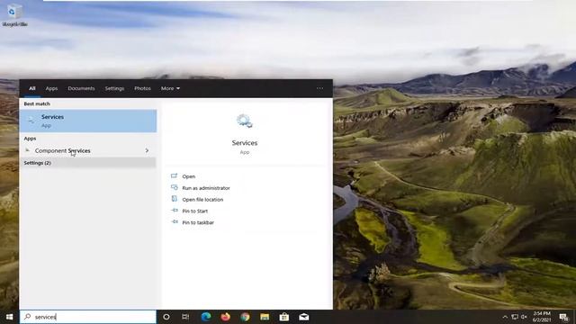 How to Fix System Idle Process High CPU Usage [Solution]