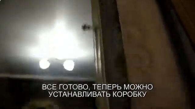 УСТАНОВКА ВХОДНОЙ ДВЕРИ ЦЕНА В ЕКАТЕРИНБУРГЕ