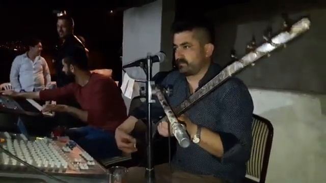 Şevket Öz var git ölüm