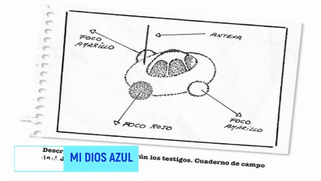 Sólo Para Tus Ojos 6- JJ Benítez