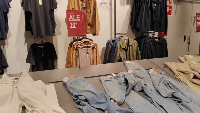 Я одела всю семью, Ого какие цены в Lager 157 Финляндии, Утепляемся Осень-Зима 2023 , Что купила ?