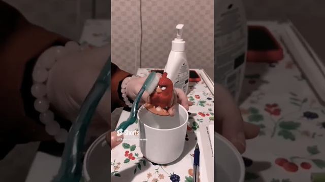 Наш циркуль.Короткометражка (1).mp4