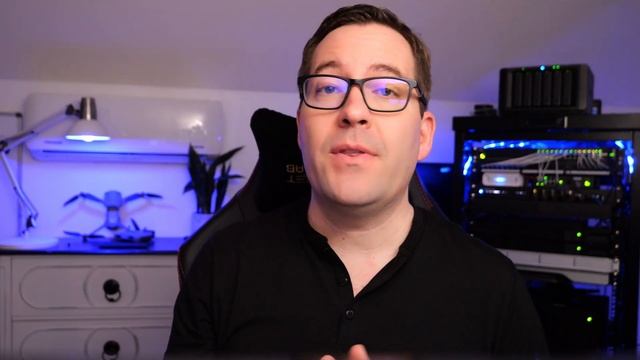 Home Lab GOALS 2023 - Server, networking, containers, Kubernetes, and more!