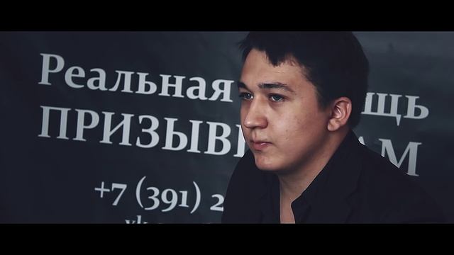Отсрочка от армии: как получить легально | Реальная помощь ПРИЗЫВНИКАМ