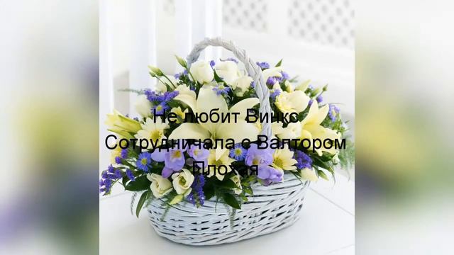 Супер тесты про винкс.#4