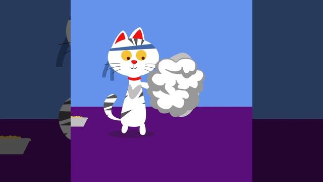 НОВИНКА! Сухой корм для стерилизованных кошек Hill's Science Plan Sterilised Cat с уткой