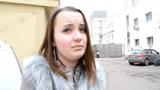 Rap-квартирник в анти-кафе "Кругозор"