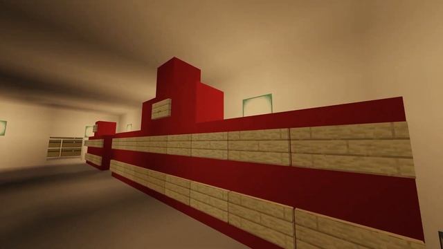 Че За Шутки ? Новый Сервер Анархии Майнкрафт ПЕ 1.19.70 Minecraft Bedrock