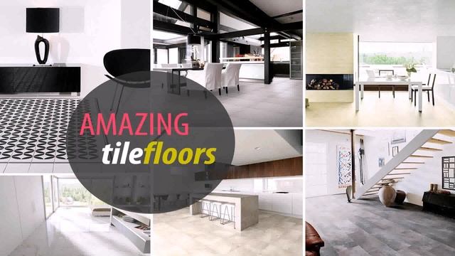 House Floor Tiles Design In India - Gif Maker  DaddyGif.com see description
