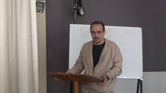 Законы духовного мира. Законы божьи