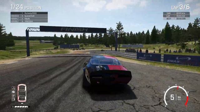 Wreckfest Early Access 0 228796 64bit DX11 5 31 2018 1 32 35 AM