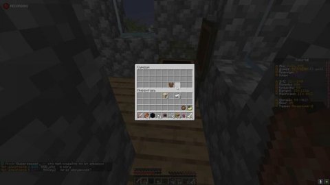 ЭТО МОЙ ЛУЧШИЙ ВАЙП ЗА 150 ЧАСОВ НА АНАРХИИ! Выживание в Майнкрафт, Анархия xWorld