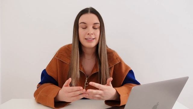 NEW 14" vs 16" M1 MacBook Pro (2021) - which MacBook should you buy?