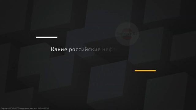 Интервью с исполнительным директором «ССТэнергомонтаж» В. Гололобовым на выставке «Нефтегаз-2024»