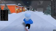 ,,roleplay sans" Кто реальный Санс?