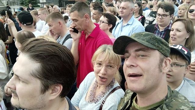 2022-06-12 День России