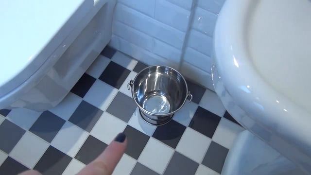 Где остановиться в Париже? BEST PLACE PARIS Hotel 34B
