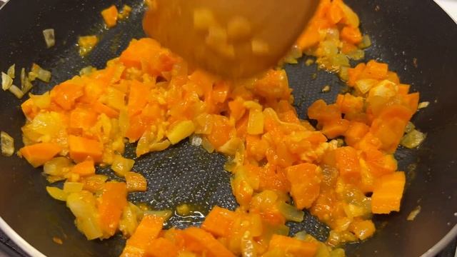 Ich habe noch nie eine bessere Suppe probiert! Ein Rezept, das jeder lieben wird!