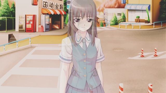 ＃2【PS3】「CROSS†CHANNEL ～For all people～ 」FORGOTTEN STORY - 忘れられた物語 - CROSS†‘CHANNEL【トモダチの塔】