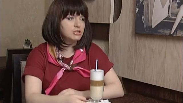 "Ремарки до оразу" Анна Таланова