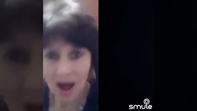" Расскажи мне мама " -  кавер версия...