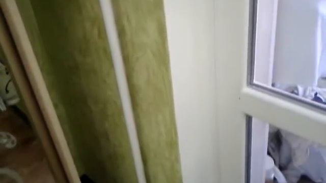 Декоративная штукатурка "Лава" от "FEIDAL"