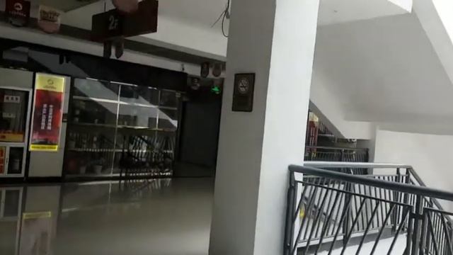 Поездка в Хоргос и Алма-Ату в мае из Усть-Каменогорска