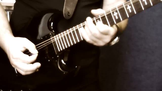 X2Download.com-Heaven And Hell - Black Sabbath Dio Tribute - CZ