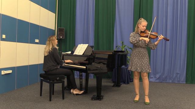16a Laura MICENKOVÁ Svidník_O.Rieding- Koncertino a mol Opus21_A3