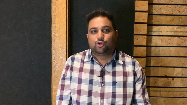 Active vs Passive Woofer | Types of Subwoofer | Which Subwoofer to Buy?