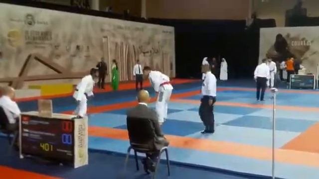 Руслан Сагдеев
