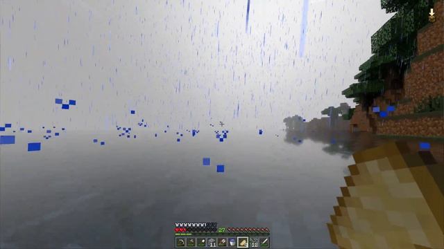 Minecraft 11-27-22