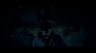 Alan Wake Remastered #1 Человек-топор