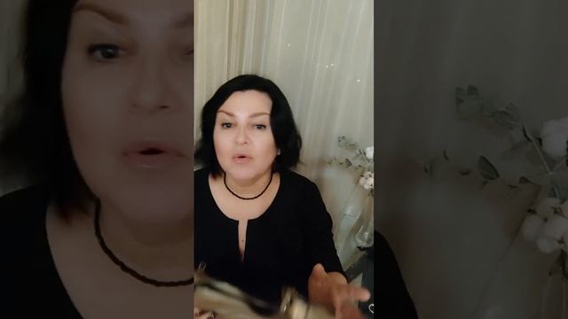 ЧТО КУПИЛА ДЛЯ СЕБЯ В САНКТ-ПЕТЕРБУРГЕ.НОВАЯ СУМКА.ДИЗАЙНЕРСКОЕ СЕРЕБРО .