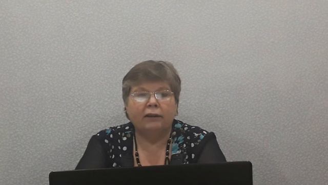 Я не желаю людям зла.